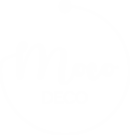 cropped moco deco studio logo png white.png