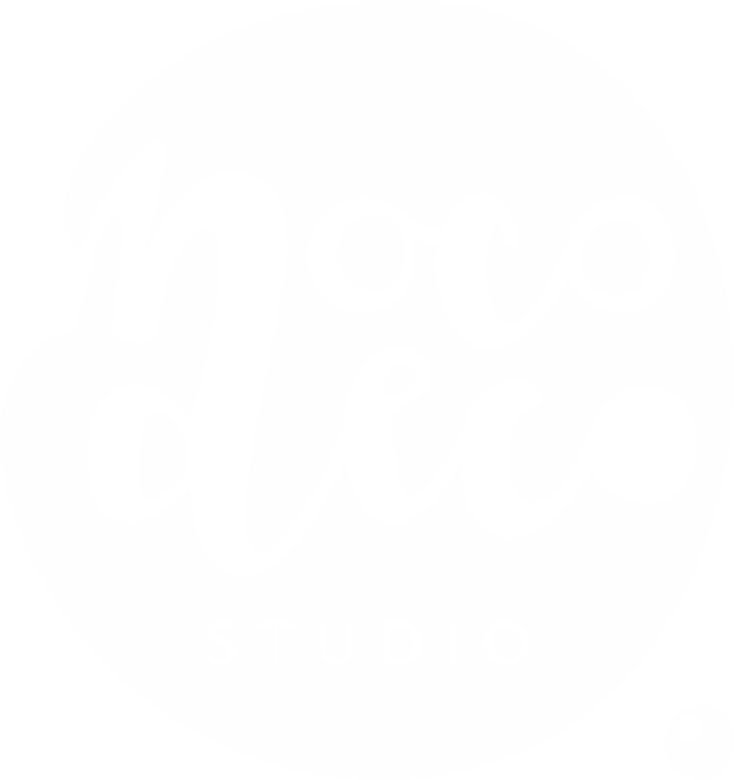 moco deco studio logo