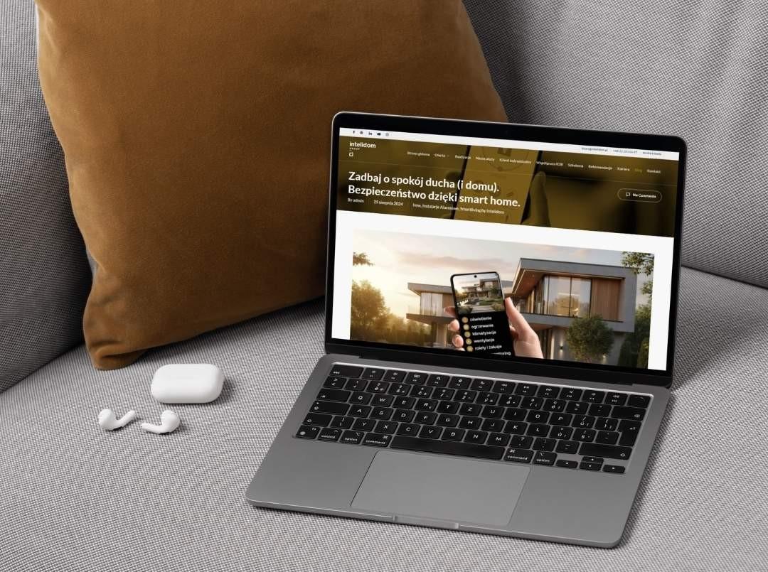Home projektowanie grafik e commerce moco deco studio
