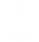 moco deco studio logo