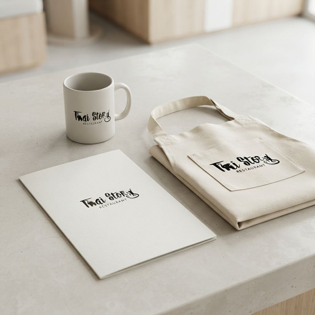 monika chomiuk moco deco studio, identyfikacja wizualna, branding