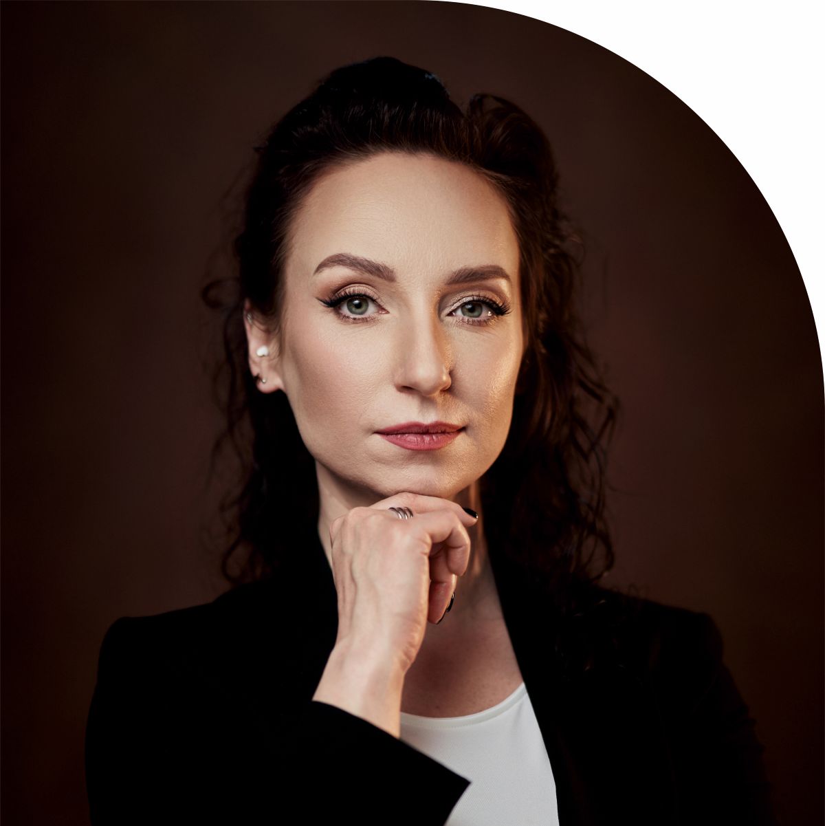 monika chomiuk moco deco studio, współpraca, marketing, grafik