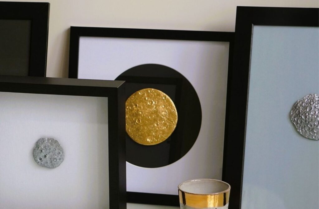 moco deco studio autorskie dekoracje monika chomiuk art